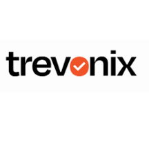 Trevonix Identity Transformation Accelerator - IAM ProServ logo