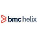 BMC Helix logo