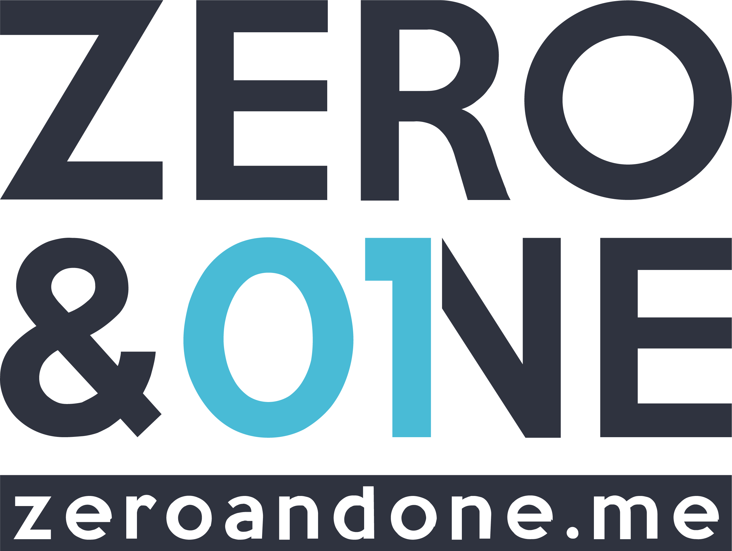 Java Modernization logo