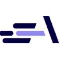 Auditty Real Time Log Intelligence logo