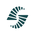 Smallest Voice AI: Voice Agents, Text-to-Speech & Speech-to-Text logo