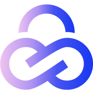 AI Secure Enclave for AWS (Protected Data & Compliance-Ready) logo