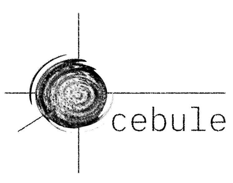 Cebule™ Platform logo