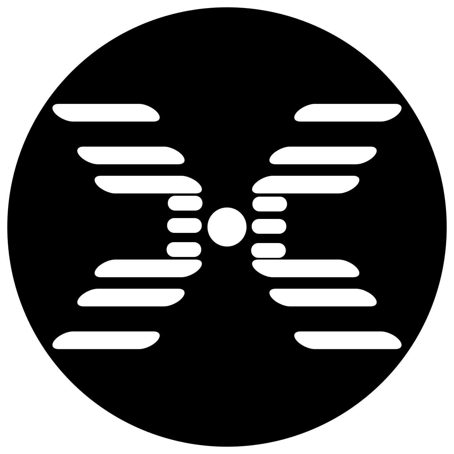 Bio Foundation Model Platform for In-Silico Labs (Private offer) logo