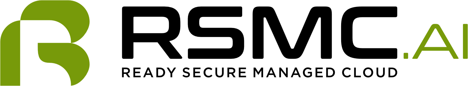 GenAI Governance and Guardrails for the Enterprise logo