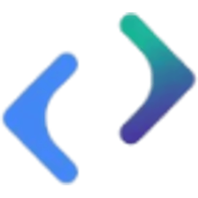 CtrlB: The Fastest Data Lake for Observability and Security logo