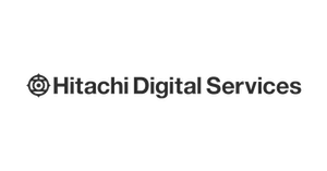 Healthcare Provider Scheduling Agent logo
