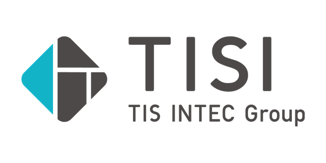 Generative AI Platform logo