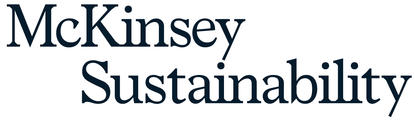 Catalyst Zero logo