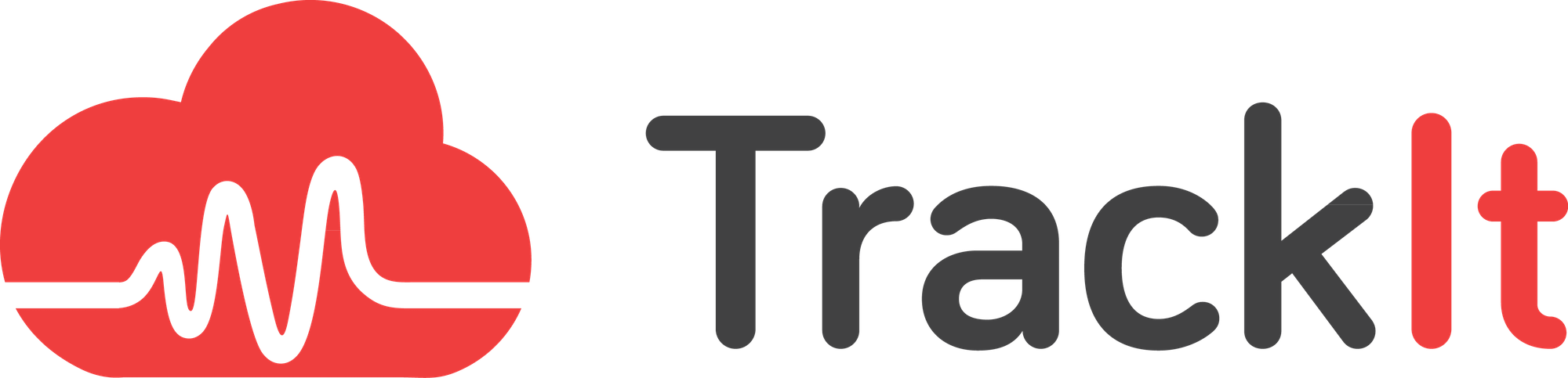 TrackIt OpenSearch Semantic Search & RAG Accelerator logo