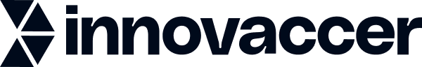 FHIR® enabled Data Activation Platform logo