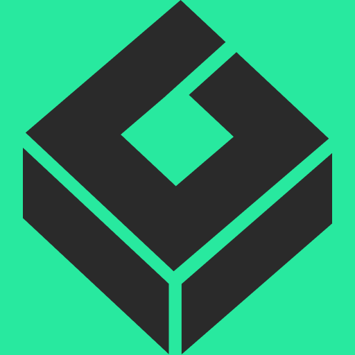 Greptile logo