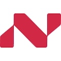 Northbound logo