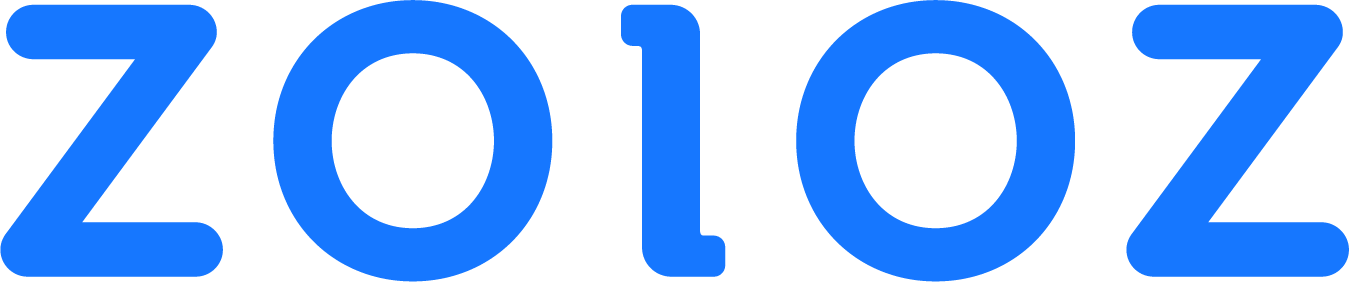 ZOLOZ eKYC solution--RealDoc Document Extraction logo