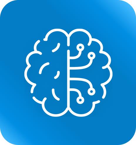 Bsharp Converse logo