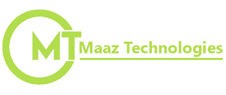 Omnichannel Contact Center Services Powered by Amazon Connect logo