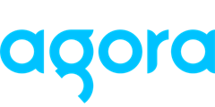 Interactive Live Streaming logo