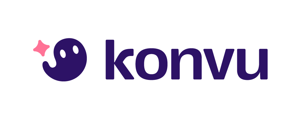 Konvu - Application Security Vulnerability Triage and Remediation logo