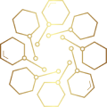 Lahebo logo