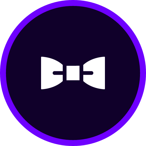 Confident AI - AI Quality Platform for Evals and Observability logo