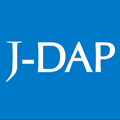 JSOL Data Acceralation Program logo