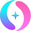 NewAPI-AI Aggregation Platform logo