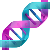 WarpHelix logo