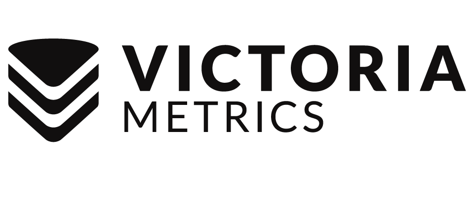 VictoriaMetrics Observability Enterprise Support logo