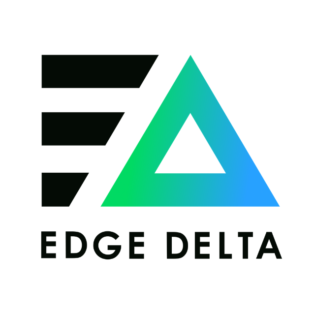Edge Delta AI Teammates logo