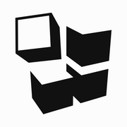Arfniia Router logo
