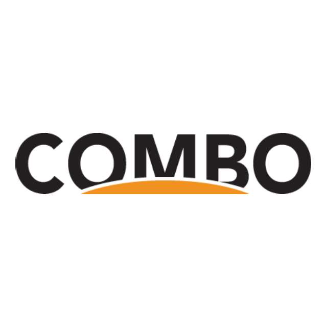 Combo Ticket System logo