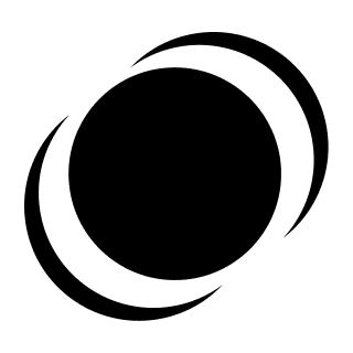 Spotify Portal for Backstage logo