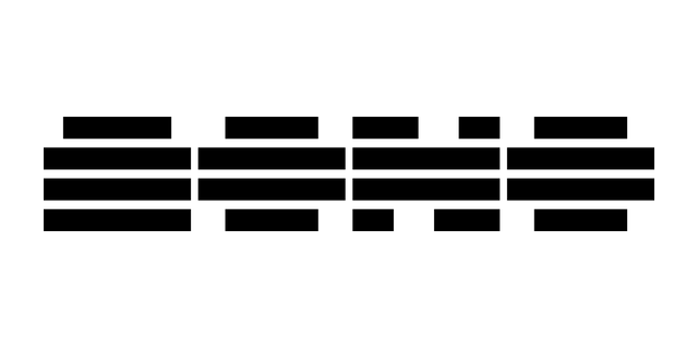 monolayer logo