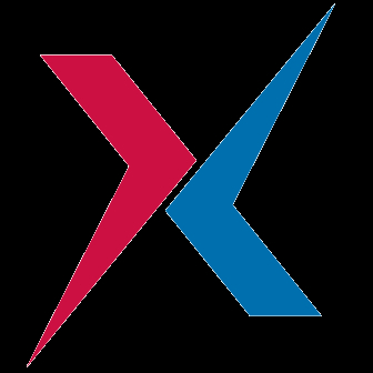 CompletePBX logo