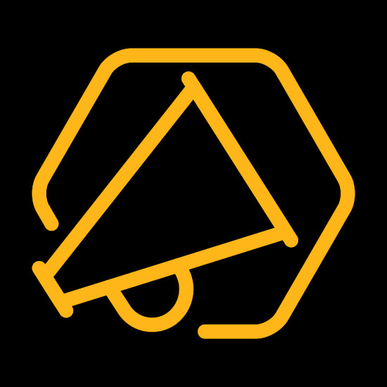 Impartner PRM SaaS logo