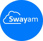 Swayam.Agentic – AI-Powered IT Helpdesk logo