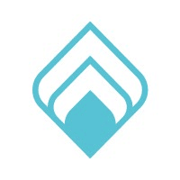 Qualified logo