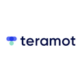 Teramot logo