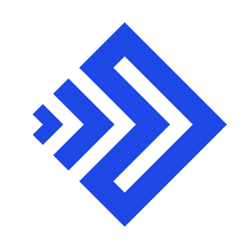 NexusOne Professional Services logo