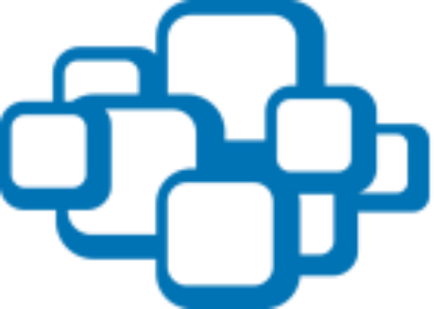AWS Serverless Consulting logo