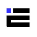PopdockAI logo