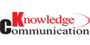 Generated AI-security Solutions logo