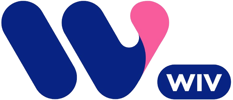 Wivy: The FinOps Agent that takes action logo