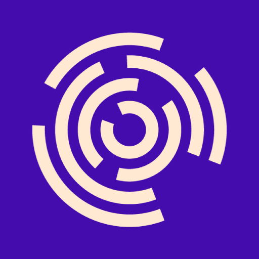 Snowvault logo