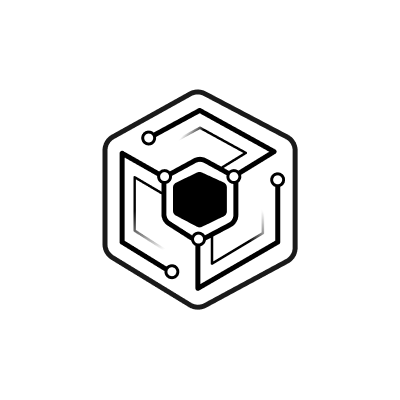 Free AI/ML Assessment & Readiness logo