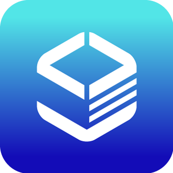 JupyterHub on AWS - Self Hosted ML with Websoft9 Console logo