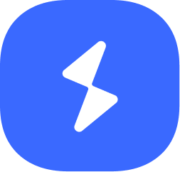 Vetted Cloud-Native Engineers from Latin America | BEON.tech logo