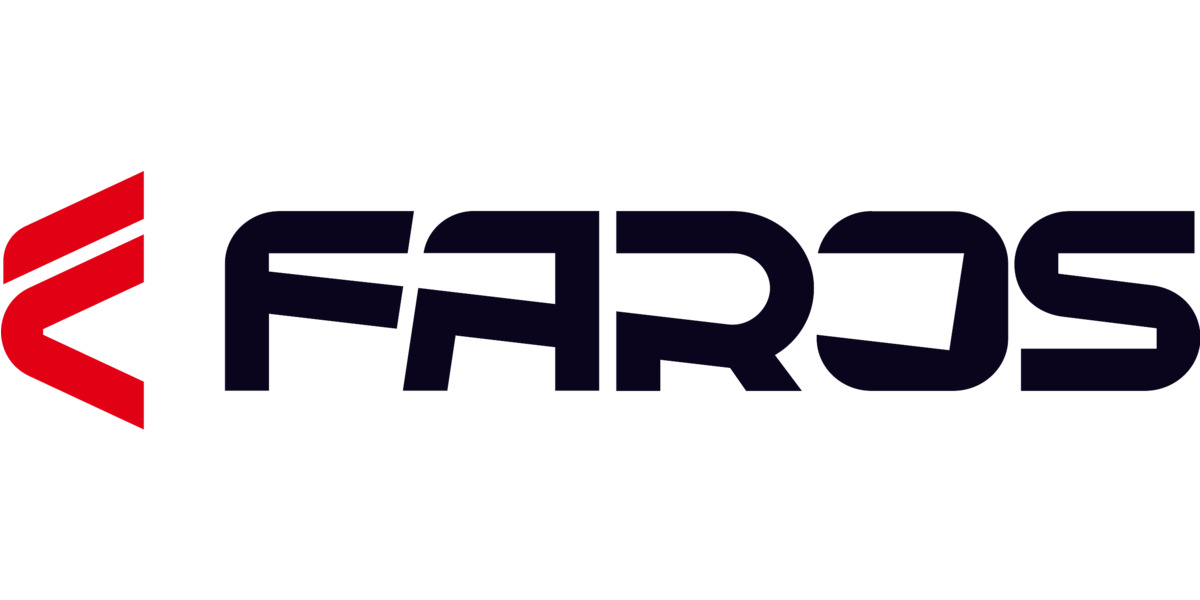 Faros Platform logo