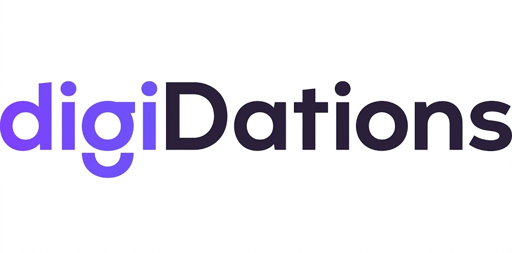 digiDations ATLAS Security Validation Service logo