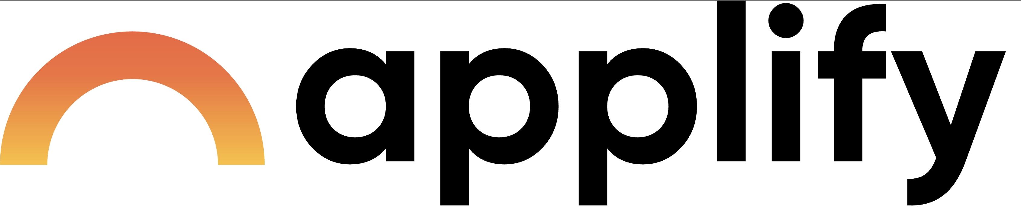 Reduce legal spend with AI Contract Review Agent, deployable in 4 weeks logo